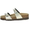 Grunland  Zehensandalen CB2434-11