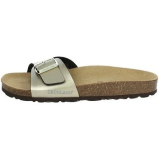 Grunland  Zehensandalen CB0730-40
