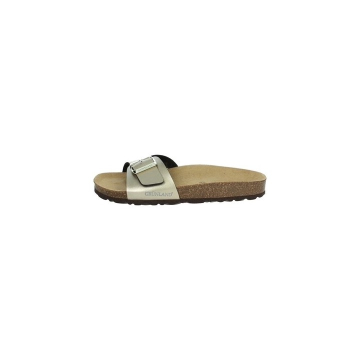 Grunland  Zehensandalen CB0730-40