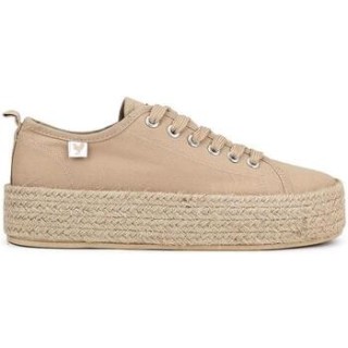 Walk In Pitas  Sneaker -