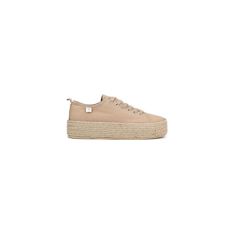 Walk In Pitas  Sneaker -
