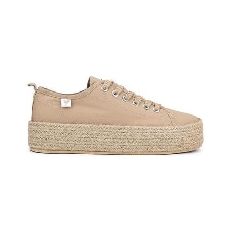 Walk In Pitas  Sneaker -
