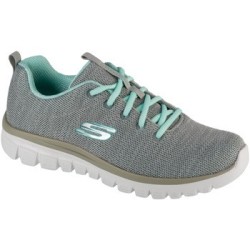 Skechers  Sneaker Graceful - Twisted Fortune