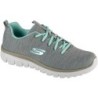 Skechers  Sneaker Graceful - Twisted Fortune