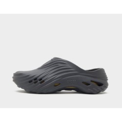 Crocs Echo Wave, Black