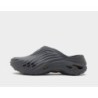 Crocs Echo Wave, Black