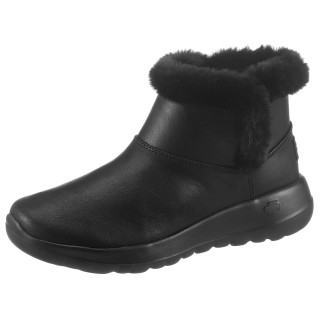 Skechers Winterstiefelette »ON-THE-GO JOY ENDEAVOR«, mit 3M Scotchgard-Imprägnierung
