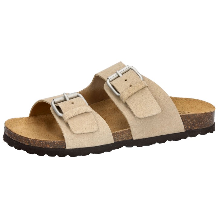 Lico Pantolette »Pantolette Bioline Juana«