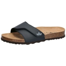 Lico Pantolette »Pantolette Bioline Clea«