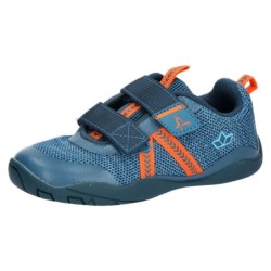 Lico Barfußschuh »Barfußschuh Aride V«