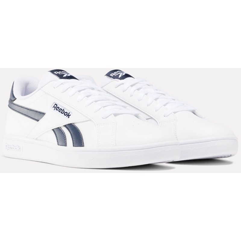Reebok Classic Sneaker "COURT RETRO"