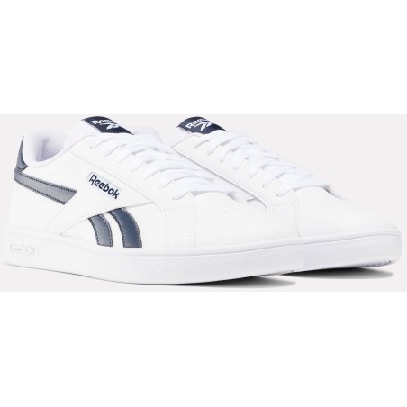 Reebok Classic Sneaker "COURT RETRO"