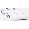Reebok Classic Sneaker "COURT RETRO"