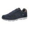 Lico Sneaker »Freizeitschuh Ron«