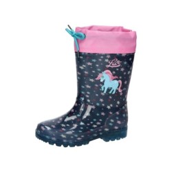 Lico Gummistiefel »Stiefel Powerlight W Blinky«