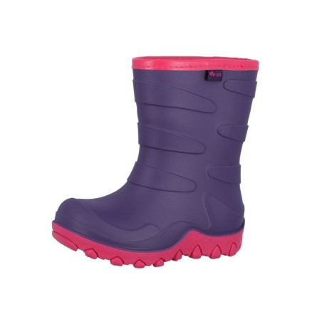 Lico Gummistiefel »Stiefel Cirrus«