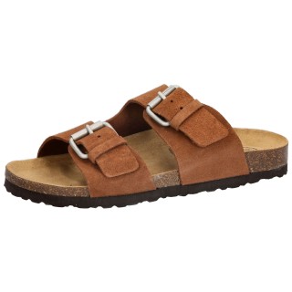 Lico Pantolette »Pantolette Bioline Juana«