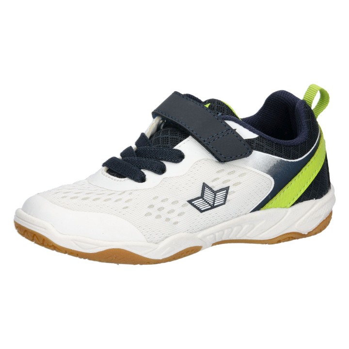 Lico Trainingsschuh »Sportschuh Key VS«