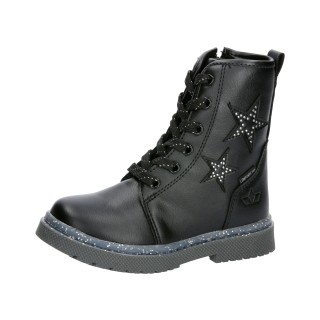 Lico Stiefel »Trendstiefel Isalie Hip«