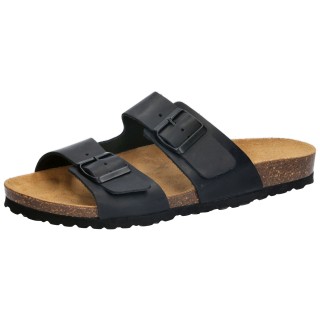 Lico Pantolette »Pantolette Bioline Jenrik«