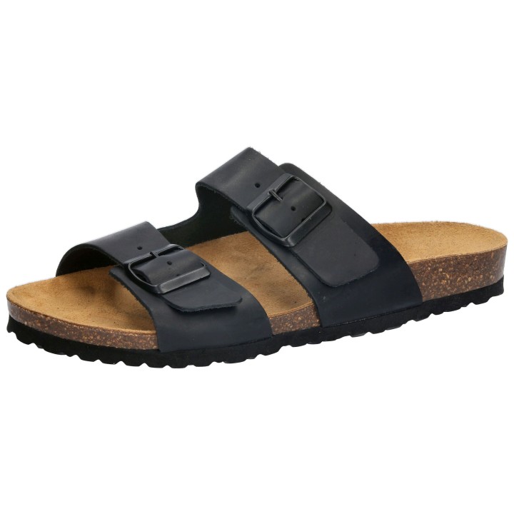 Lico Pantolette »Pantolette Bioline Jenrik«