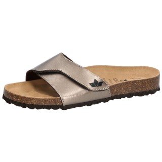 Lico Pantolette »Pantolette Bioline Clea«