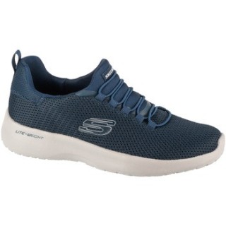 Skechers  Fitnessschuhe Dynamight