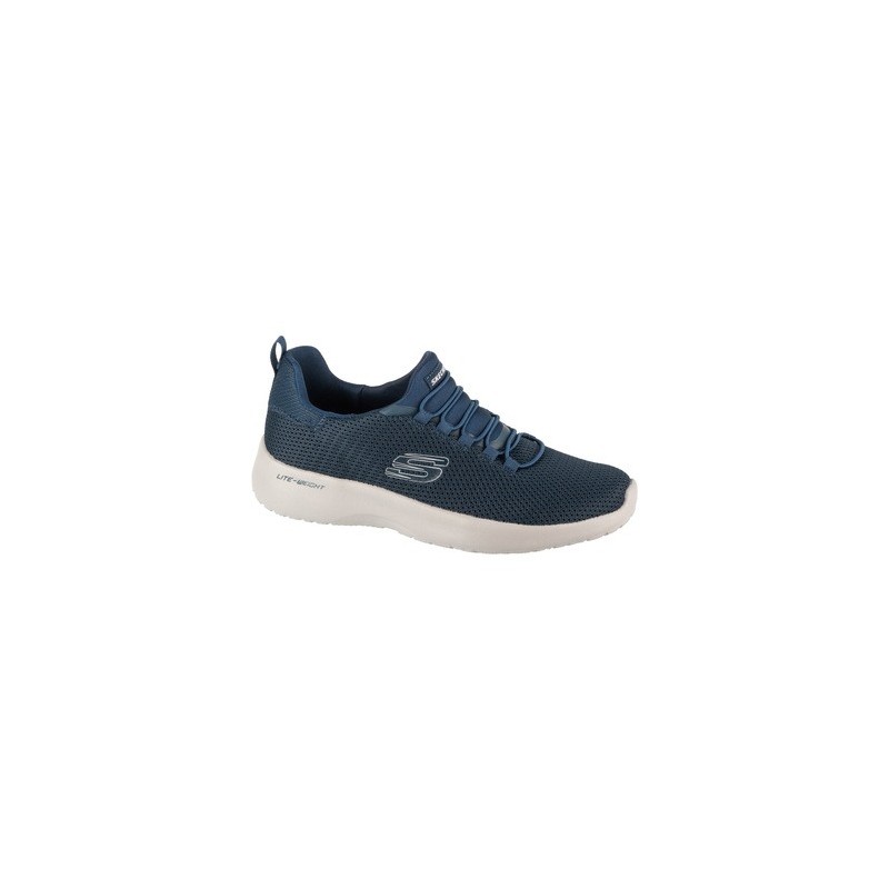 Skechers  Fitnessschuhe Dynamight
