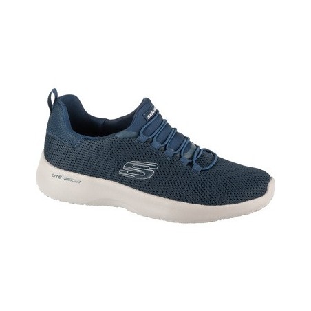 Skechers  Fitnessschuhe Dynamight