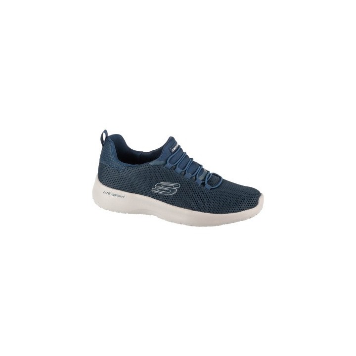 Skechers  Fitnessschuhe Dynamight