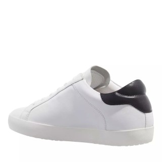 Love Moschino Sneaker 52