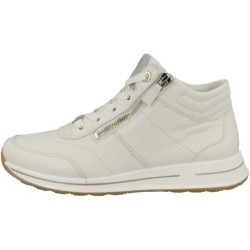 ARA Damen Sneaker mid 12-24808 5,5