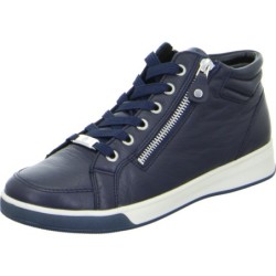 Ara Rom-Stiefel-Highsoft 4,5