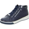 Ara Rom-Stiefel-Highsoft 4,5