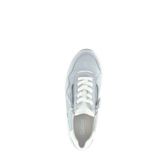 Gabor Sneaker 5