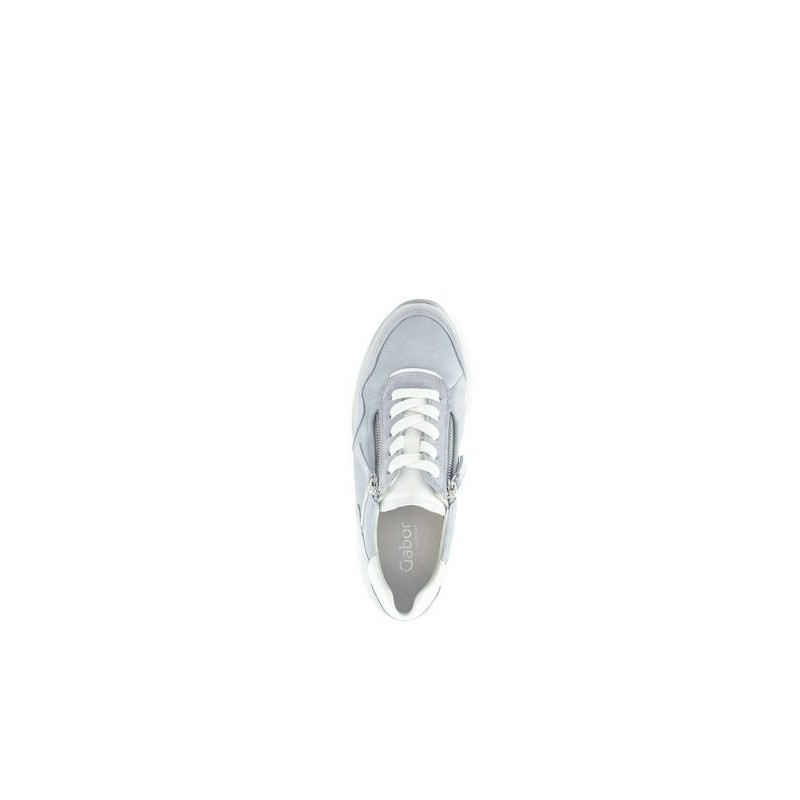 Gabor Sneaker 5