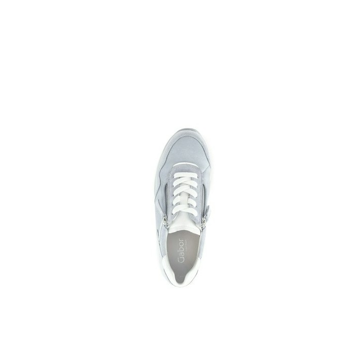 Gabor Sneaker 5