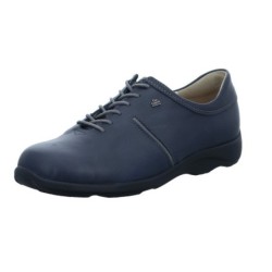 Finn Comfort 02446-718041 - 238800157 5