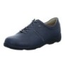Finn Comfort 02446-718041 - 238800157 5