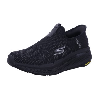 Skechers 220839 BBK - 147000055 40