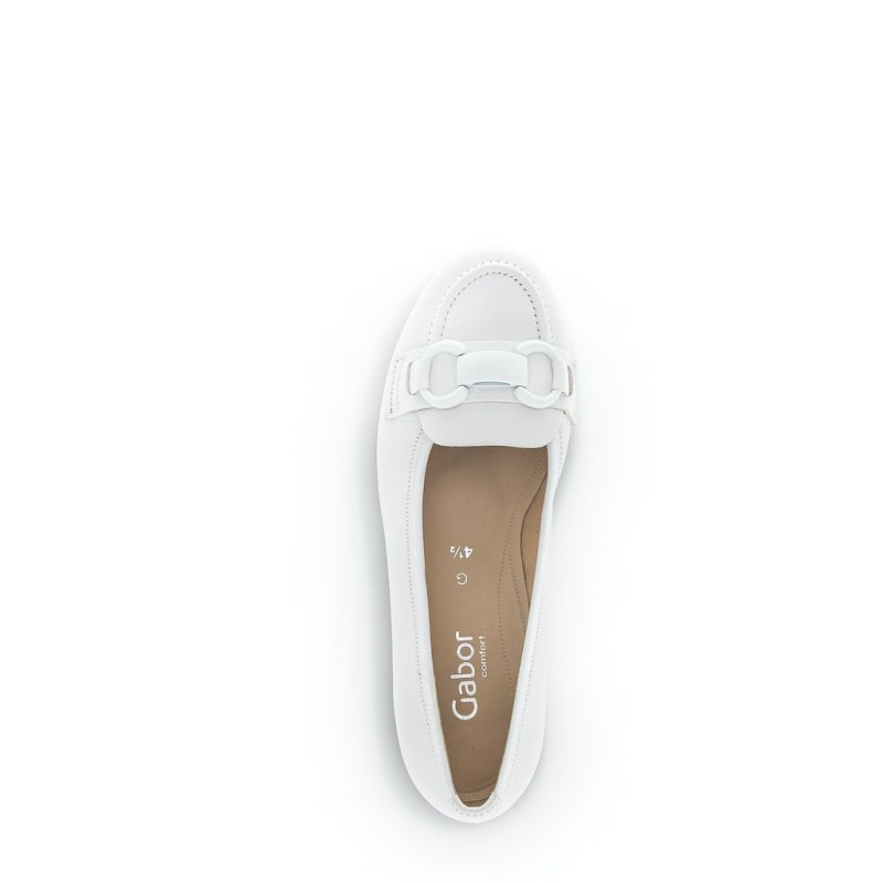 Gabor - Ballerina 5