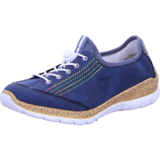 Rieker  - 253-10-41-50 40