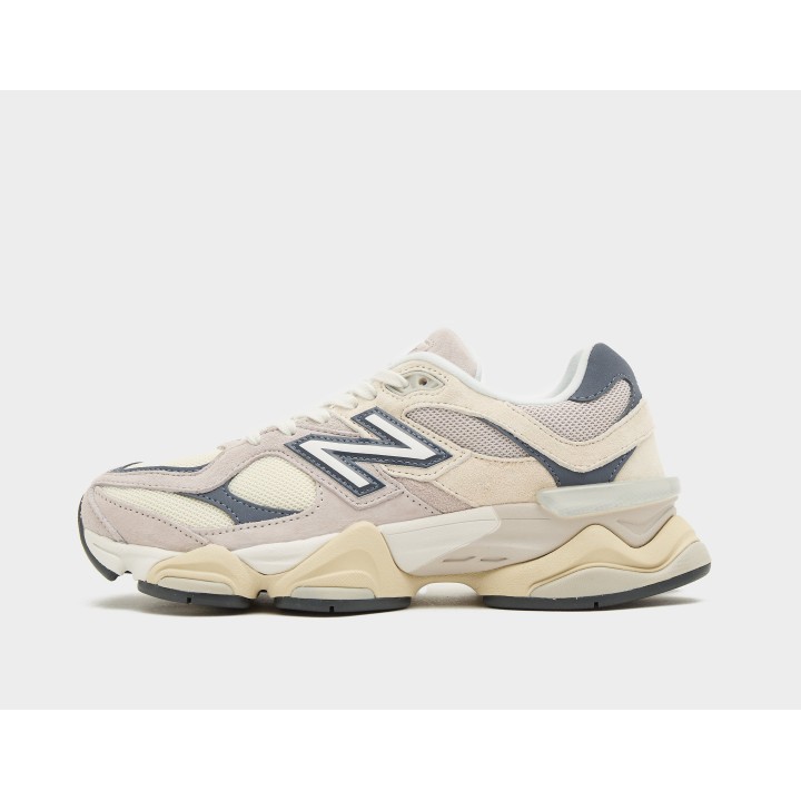 New Balance 9060, Grey