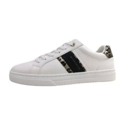 TOM TAILOR Schnürer Schnürschuh