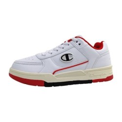 Champion Sneaker low Schnürschuh