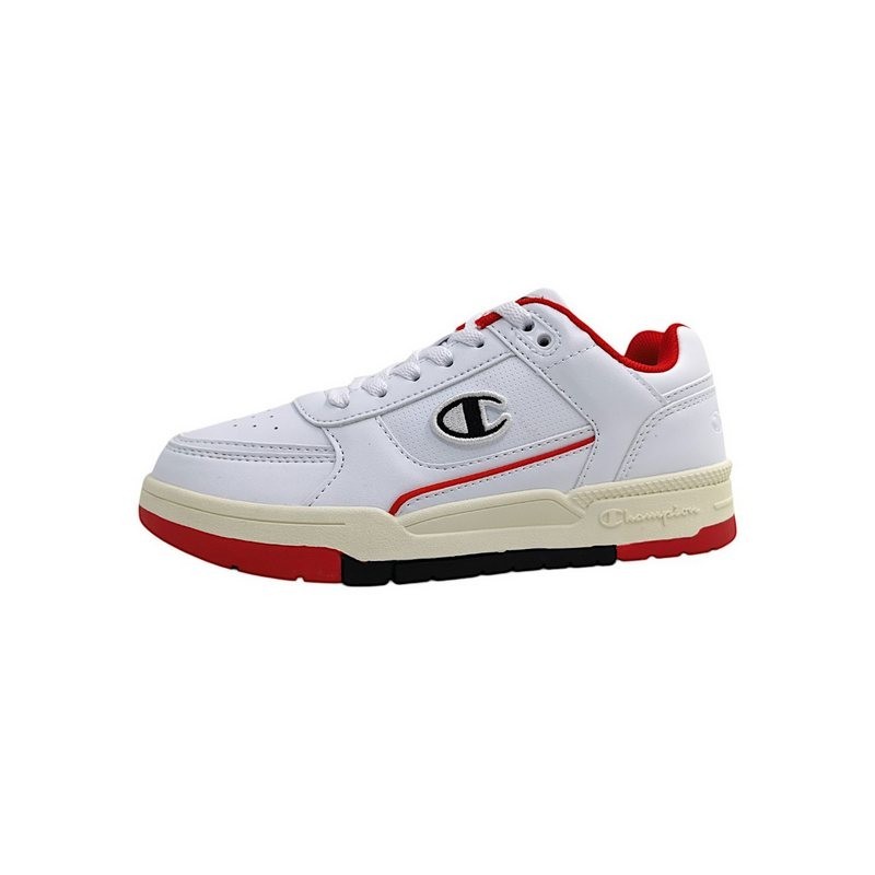 Champion Sneaker low Schnürschuh