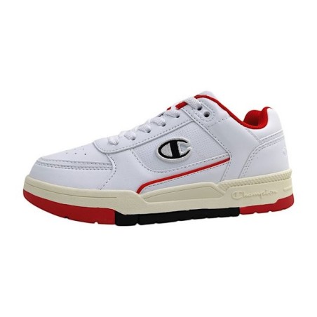 Champion Sneaker low Schnürschuh