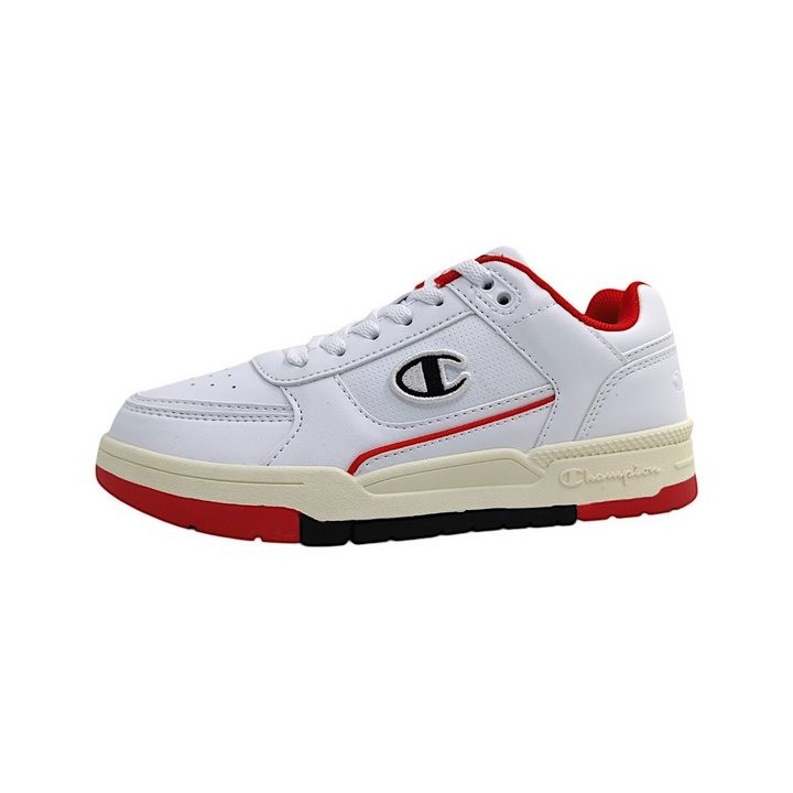 Champion Sneaker low Schnürschuh