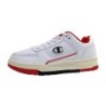Champion Sneaker low Schnürschuh