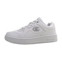 Champion Sneaker low Schnürschuh